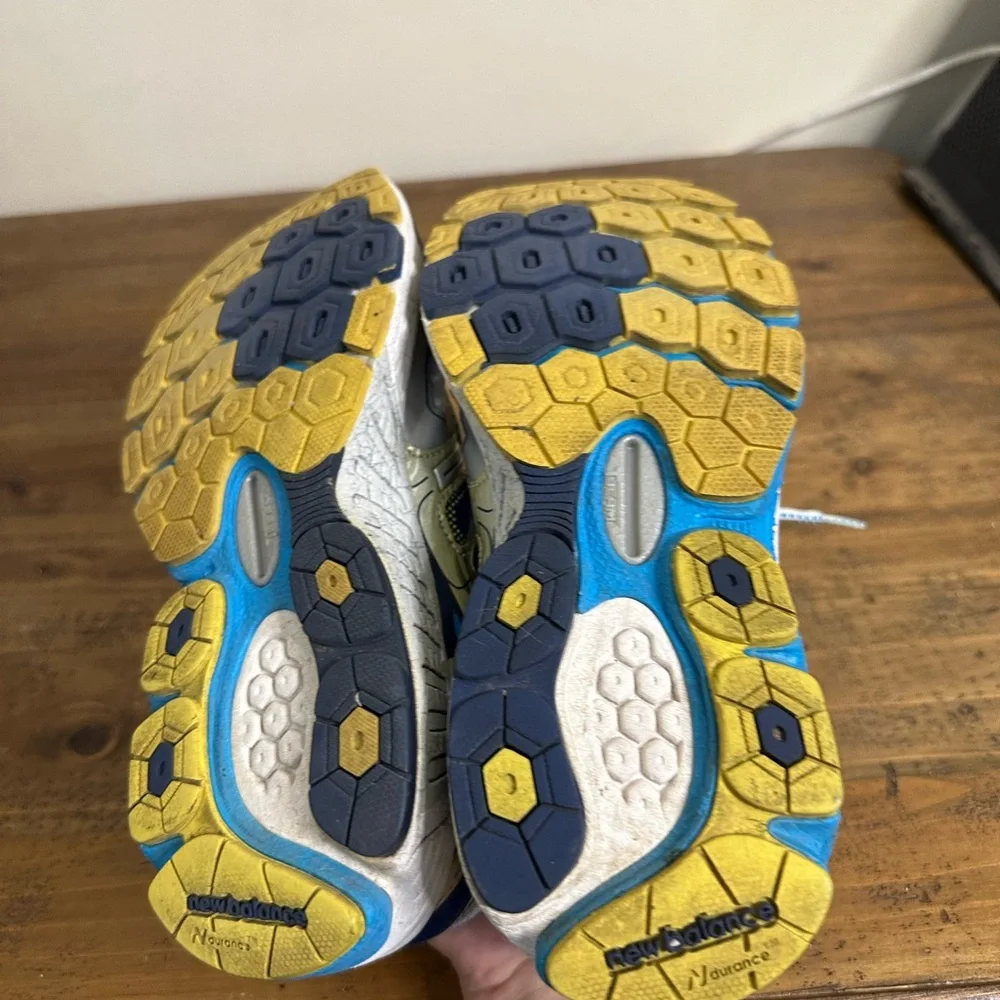 women sneakers