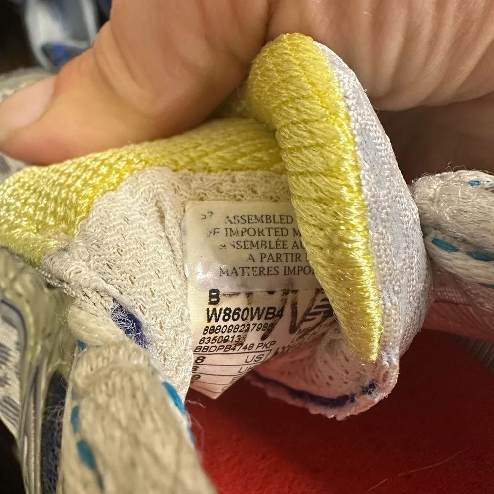 women sneakers