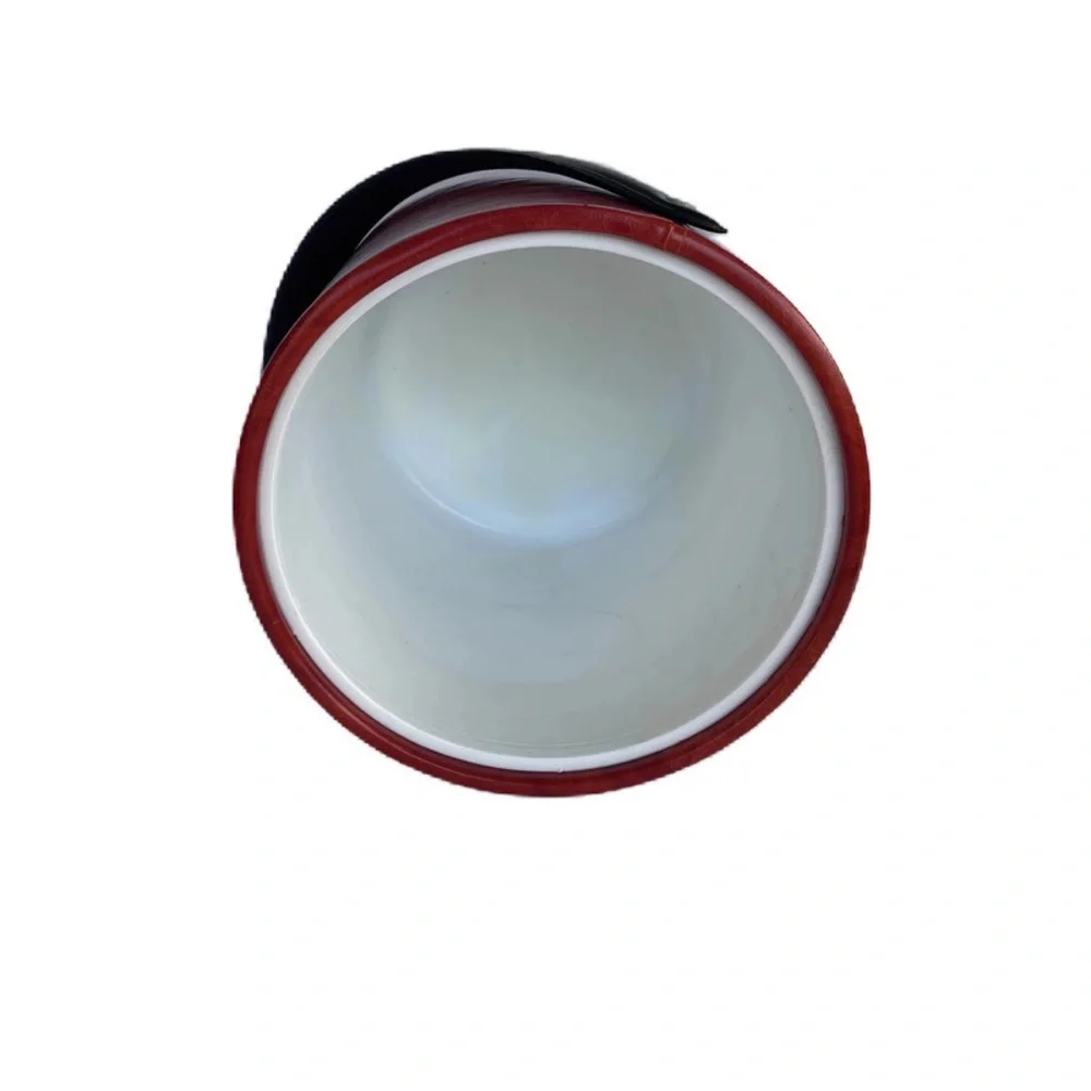 Irwinware this vintage