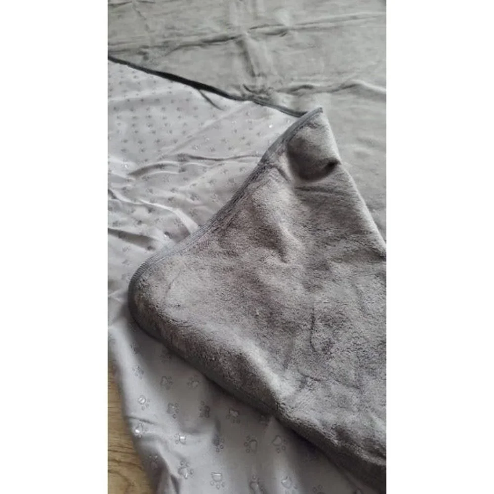 No brand / Not sure extra large