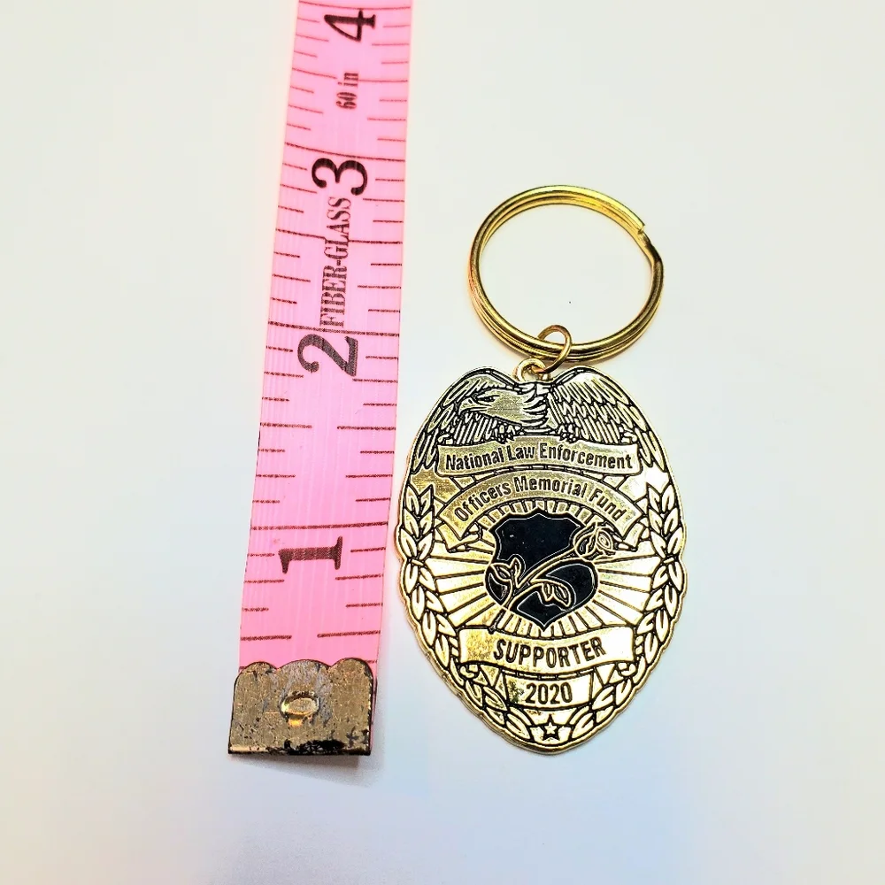 N/A as seen