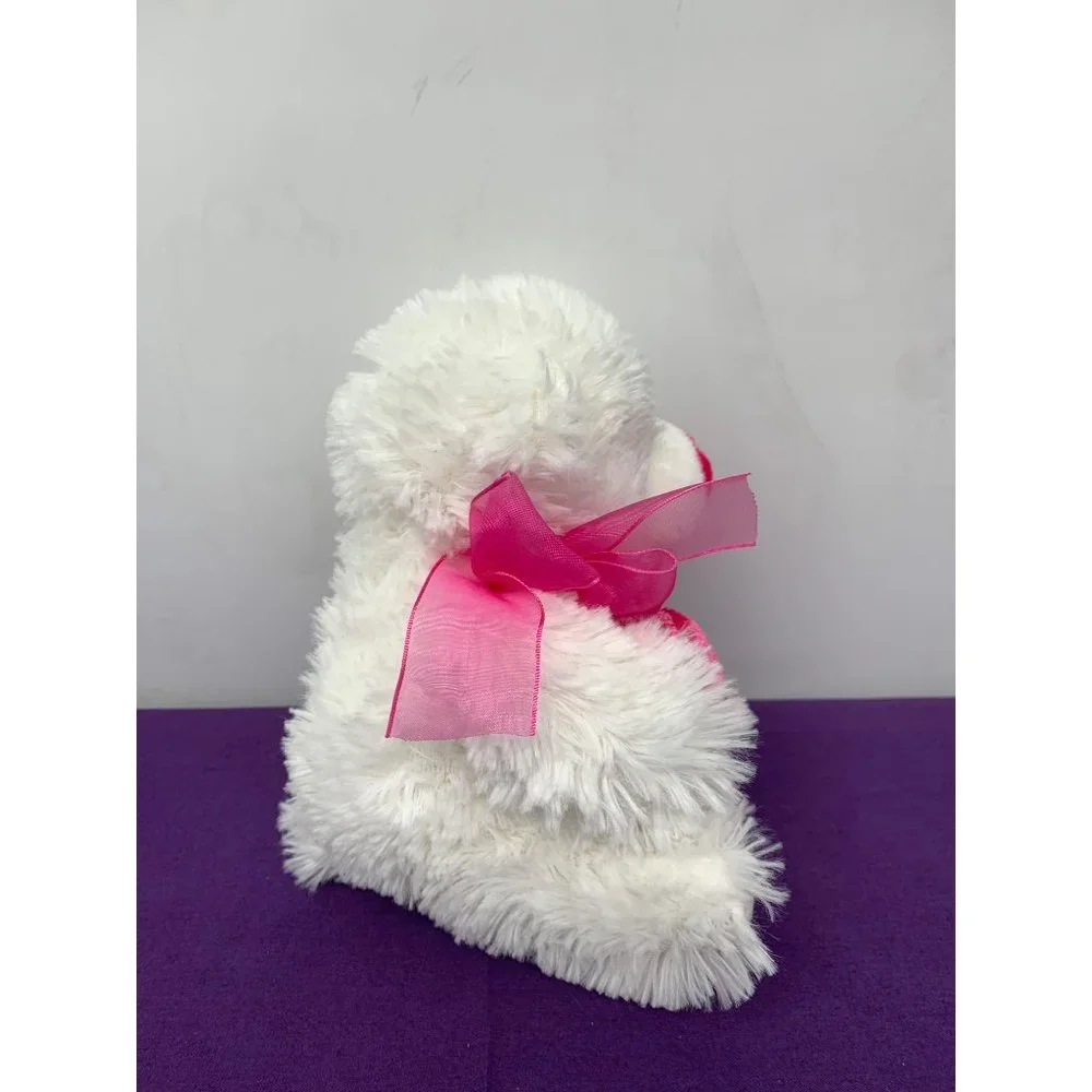Walmart cute cuddly