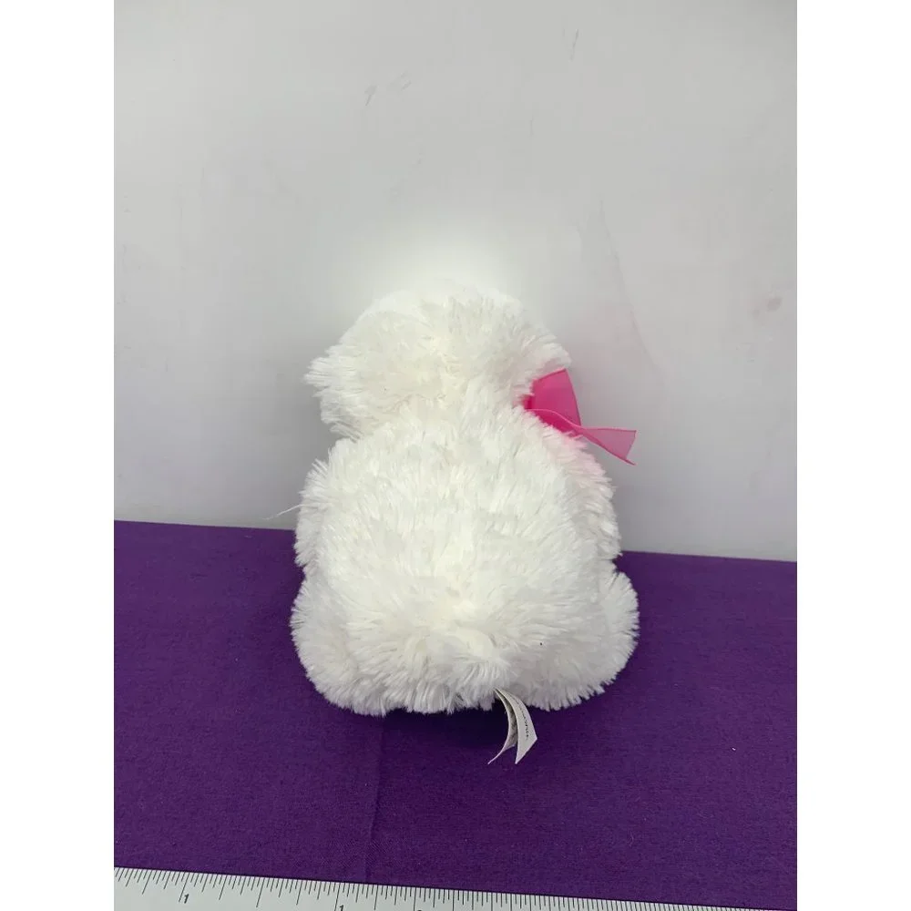 Walmart cute cuddly
