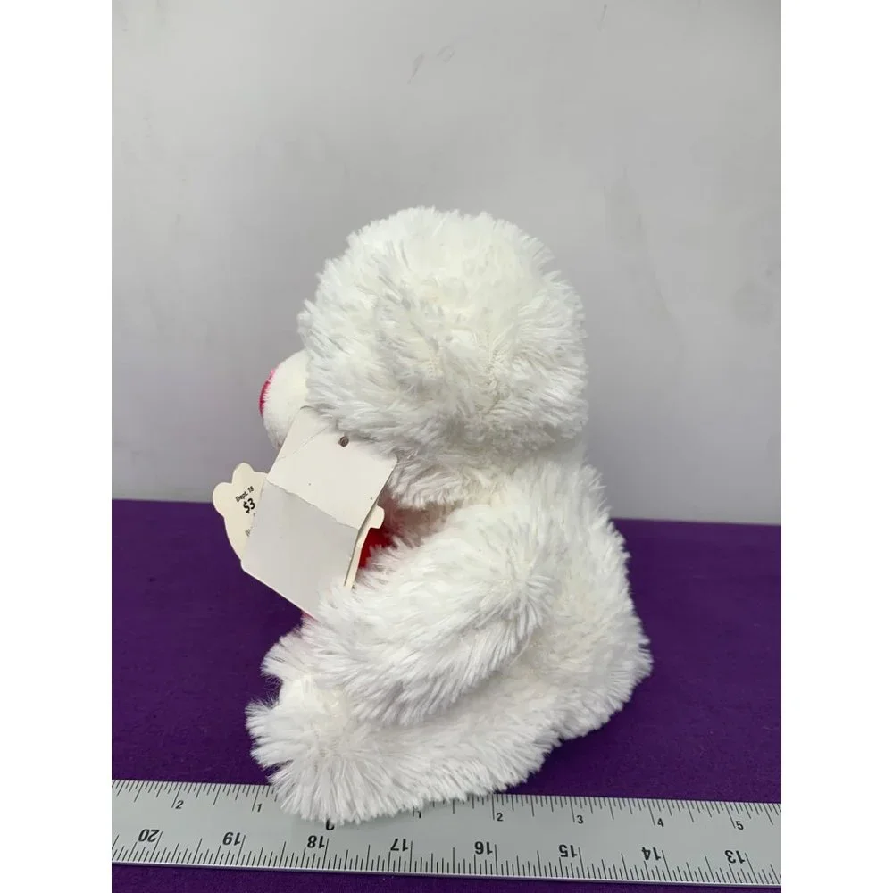 Walmart cute cuddly