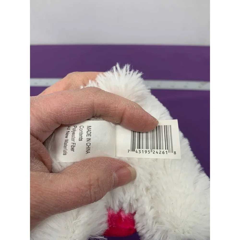 Walmart cute cuddly