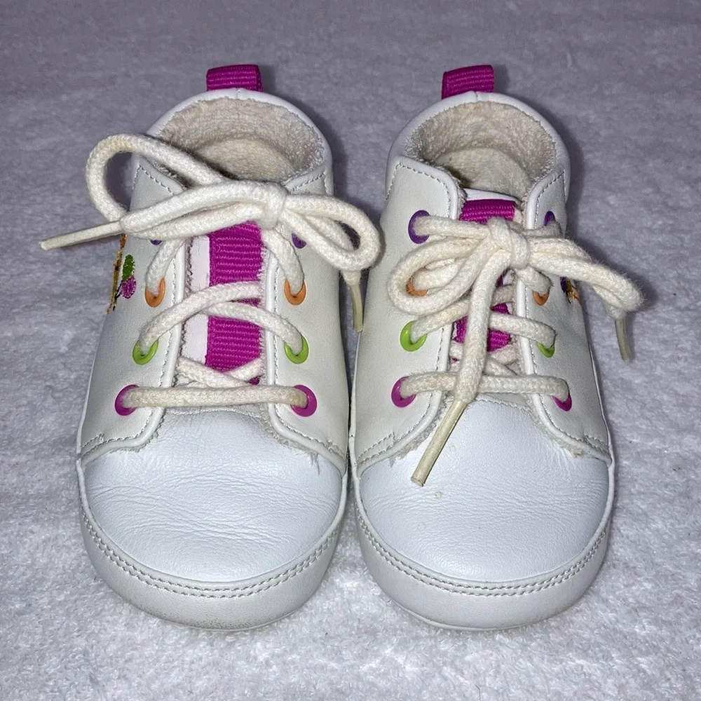 Keds vguc pfsf