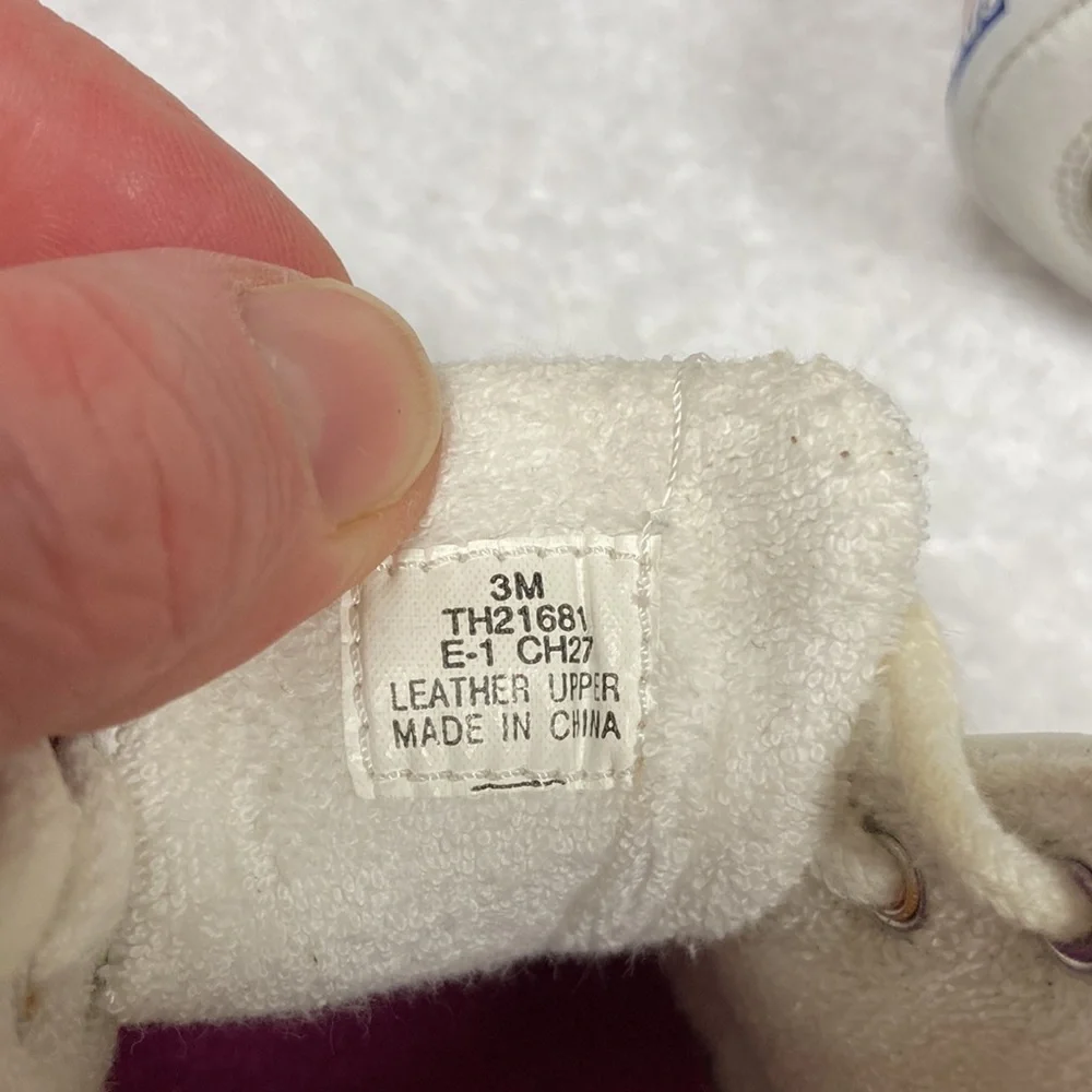Keds vguc pfsf