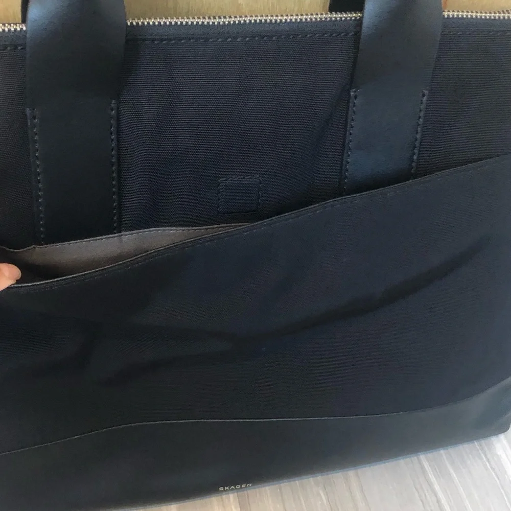 Skagen used bought