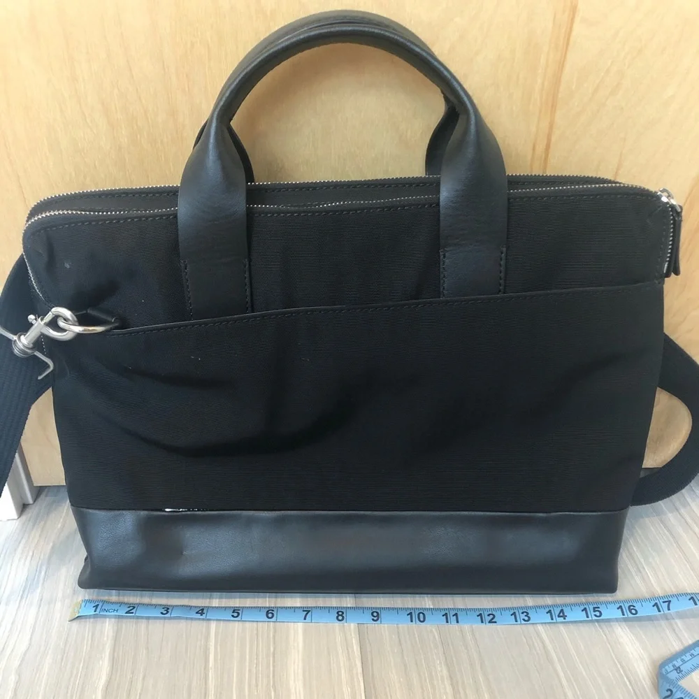 Skagen used bought