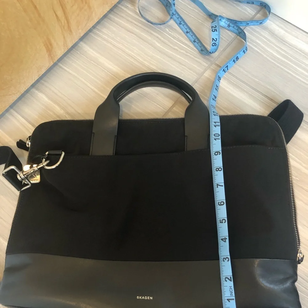 Skagen used bought