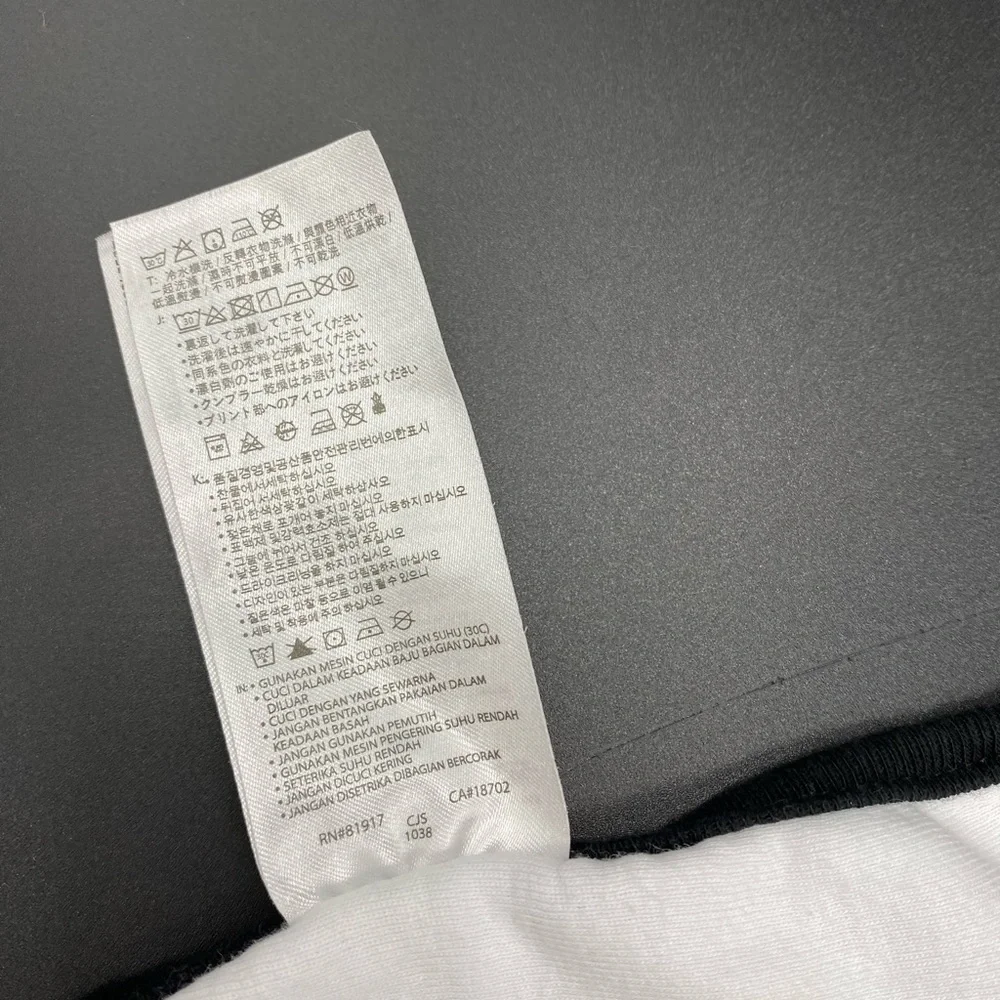 Nike euc excellent