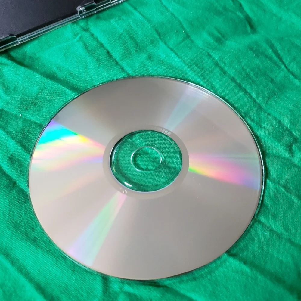 Take Two pre owned