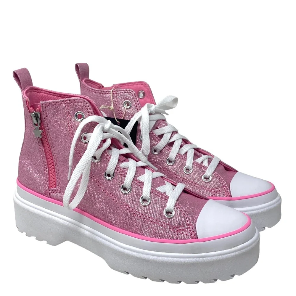 Converse chuck taylor