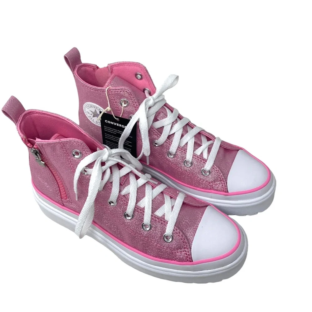 Converse chuck taylor
