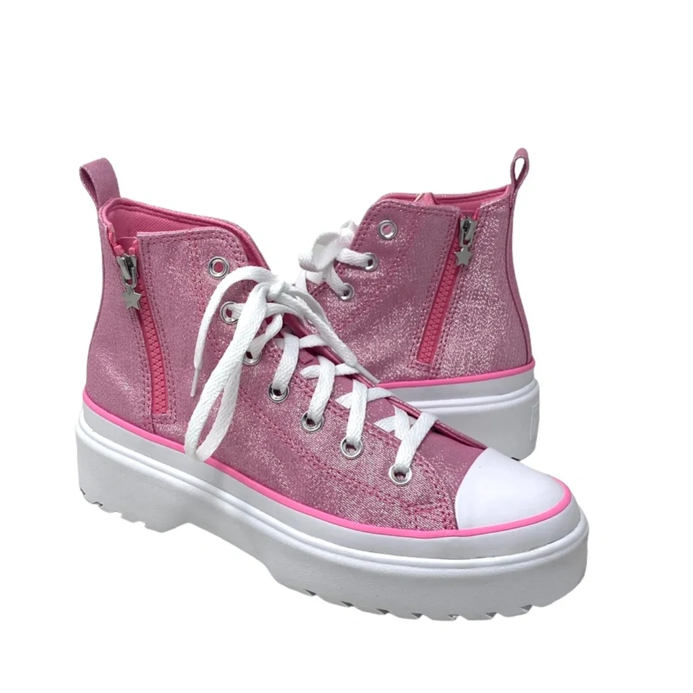 Converse chuck taylor