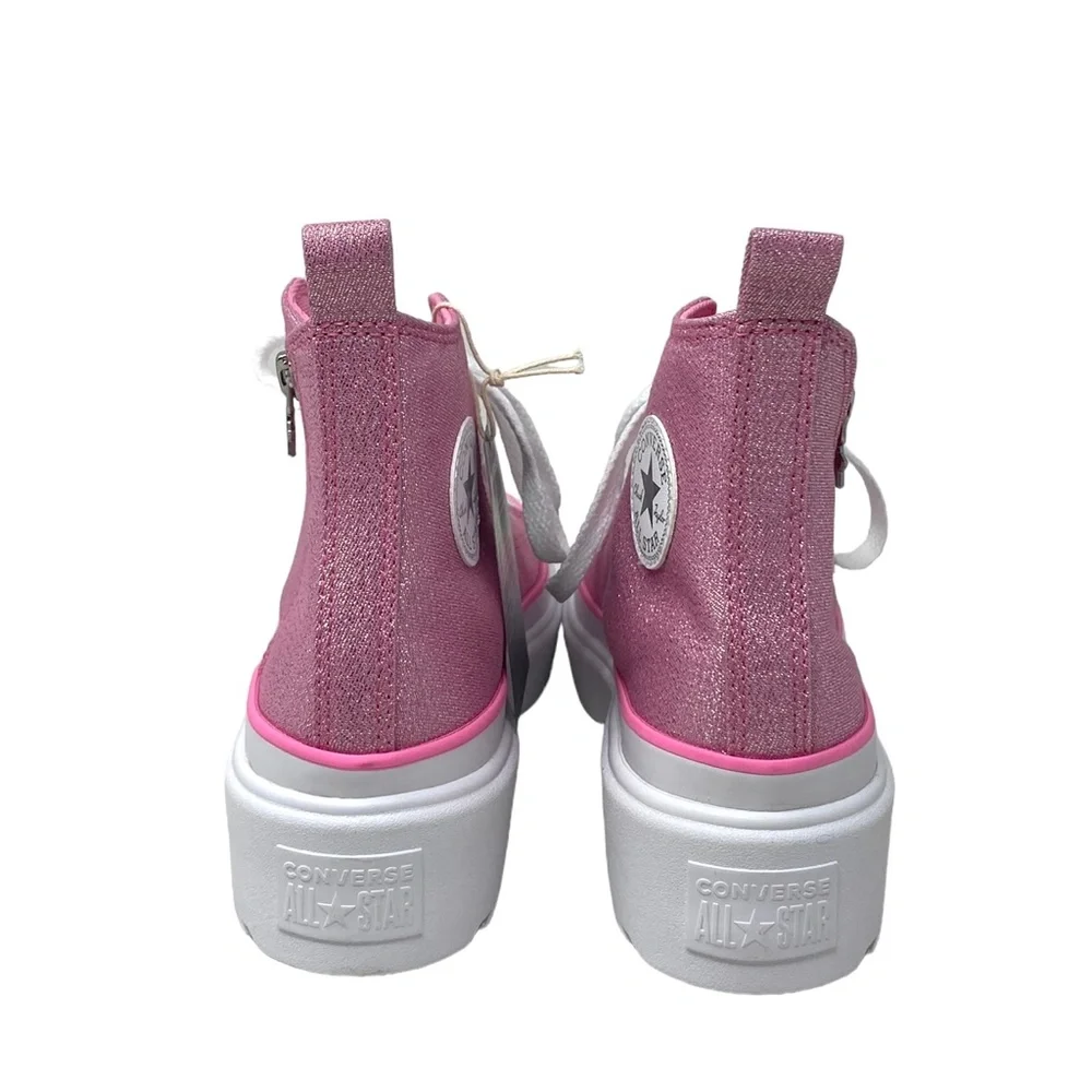 Converse chuck taylor