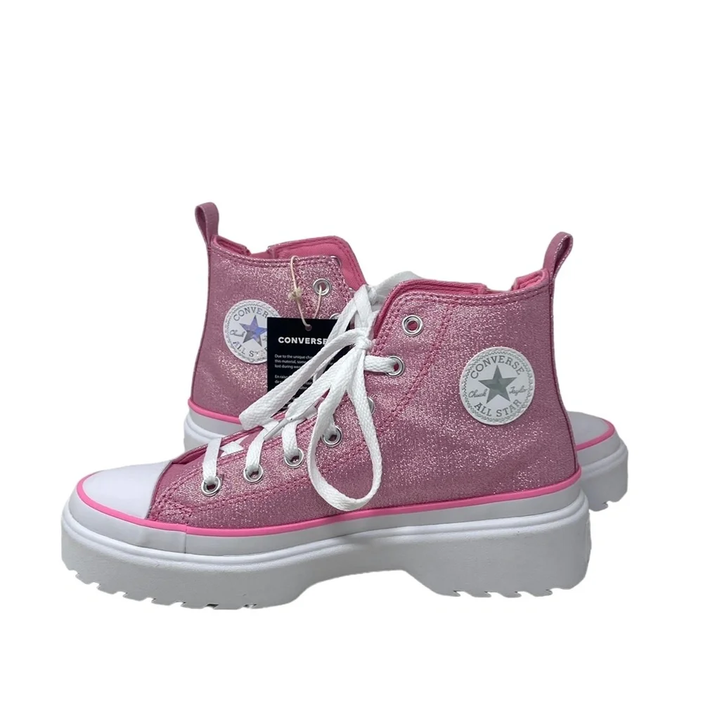 Converse chuck taylor