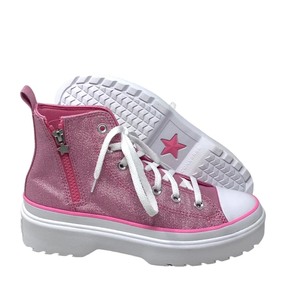 Converse chuck taylor