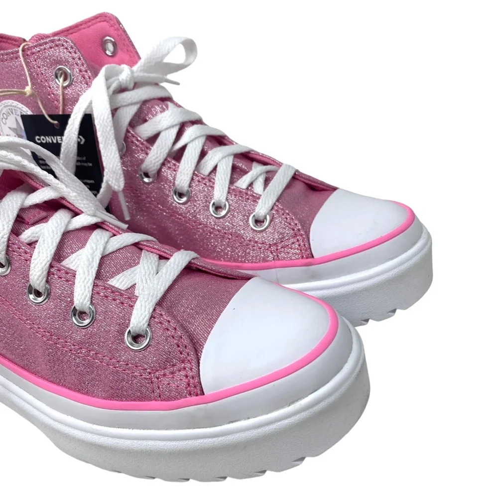 Converse chuck taylor