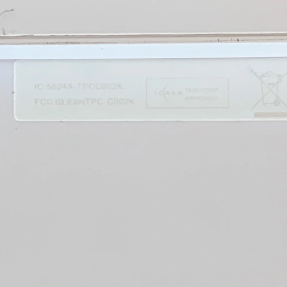 Hp wireless keyboards with mouse