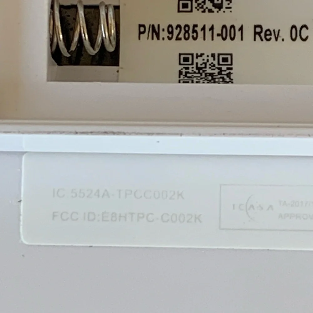 Hp wireless keyboards with mouse