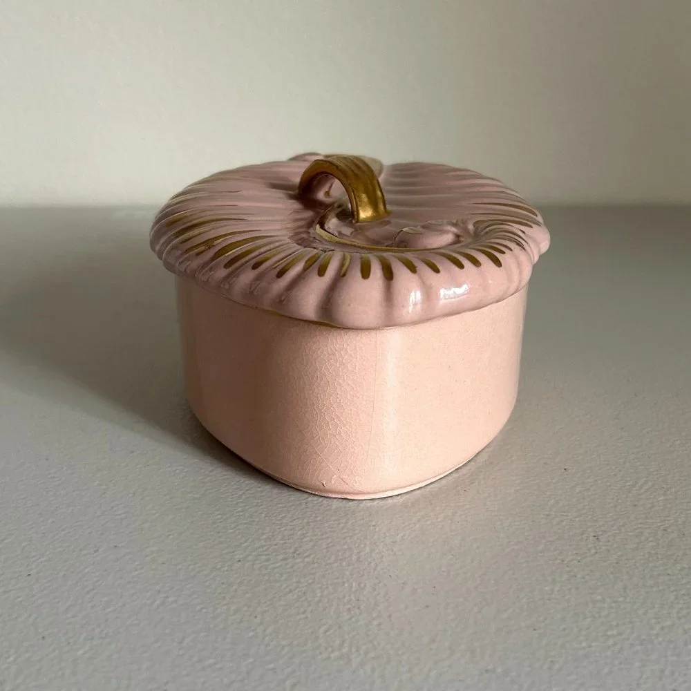 N/A photos see