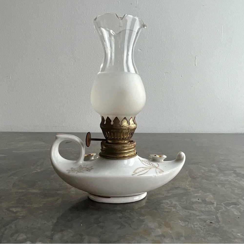 N/A japan porcelain or