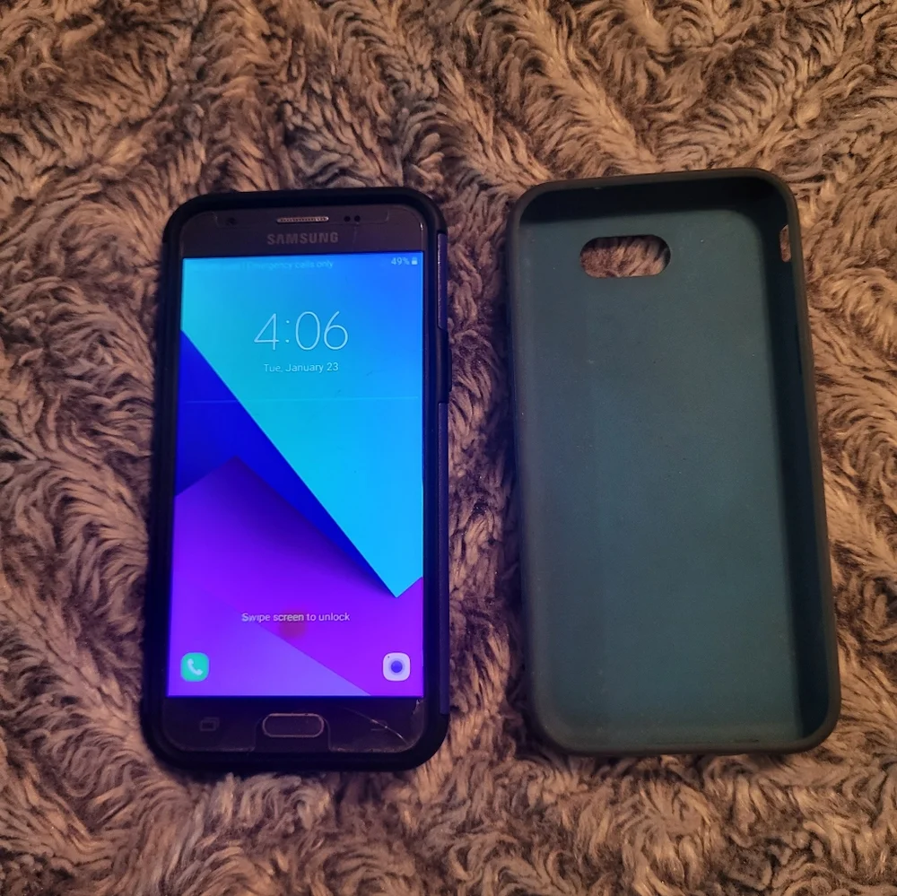 N/A