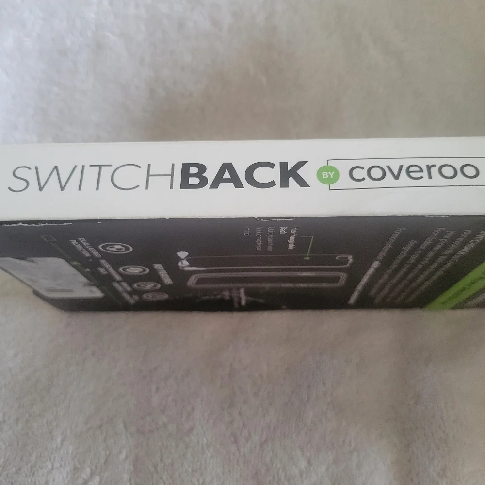CARDINALS stl switch