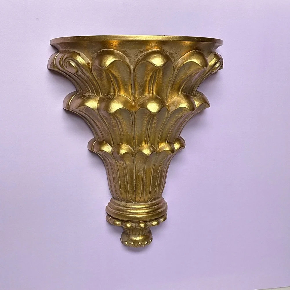 Home Interiors exclusively by