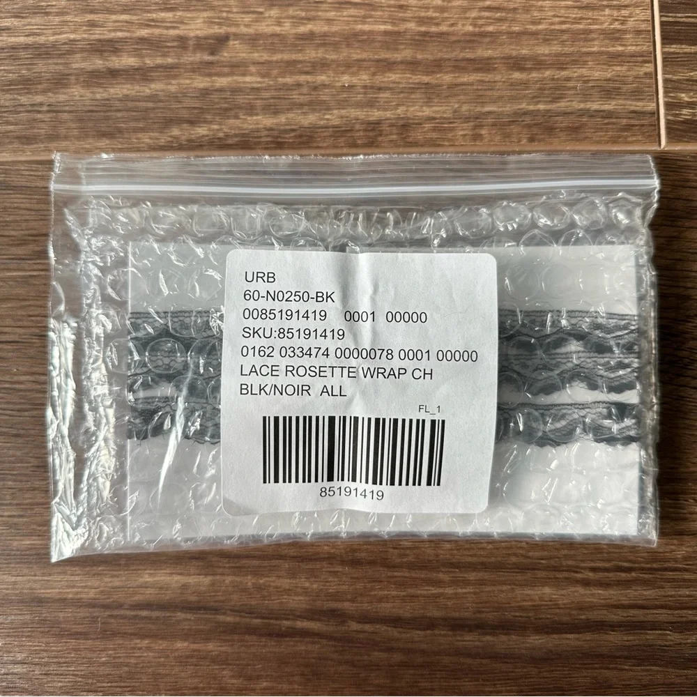 Urban Outfitters brand new
