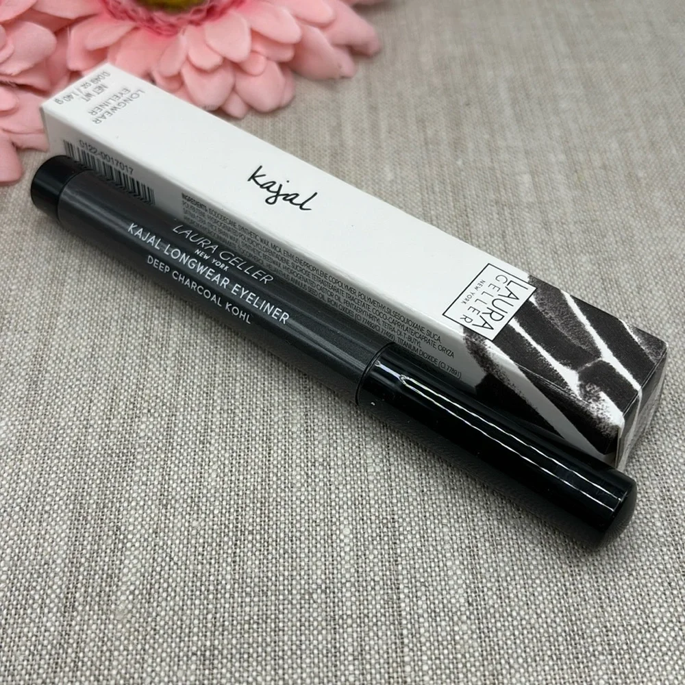 Laura Geller nib laura