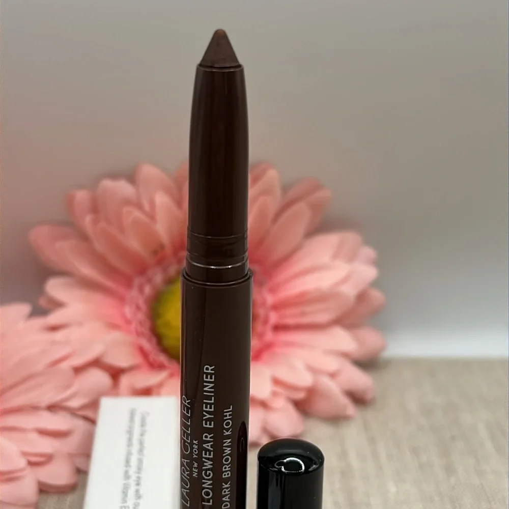 Laura Geller nib laura
