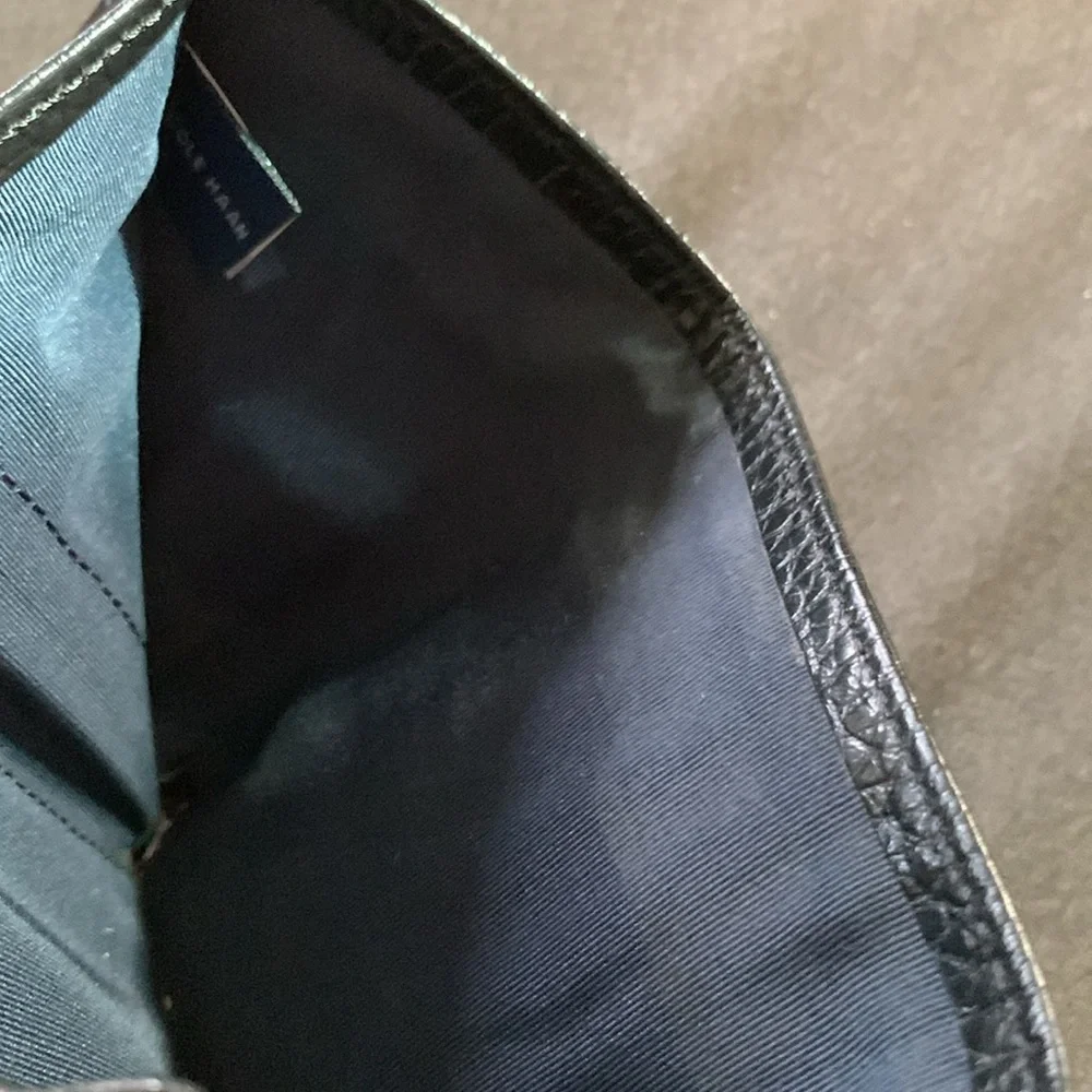 Cole Haan cole haan
