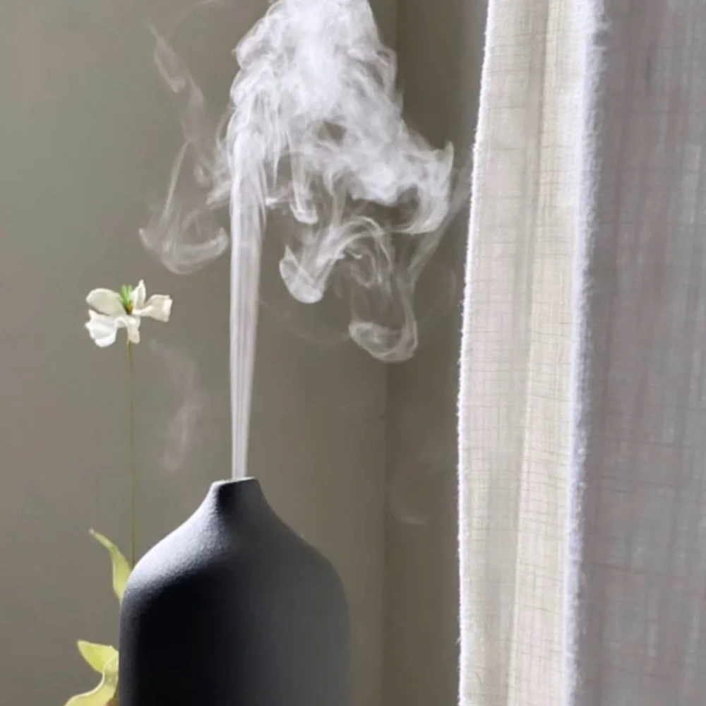 N/A misting essential