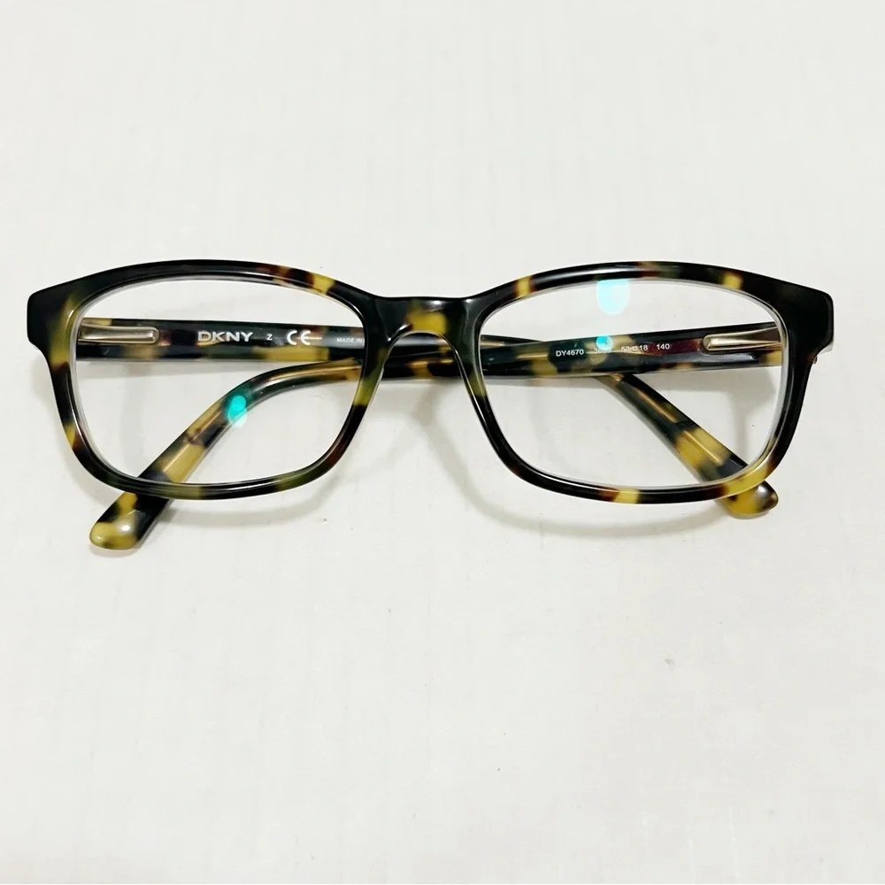 new dkny