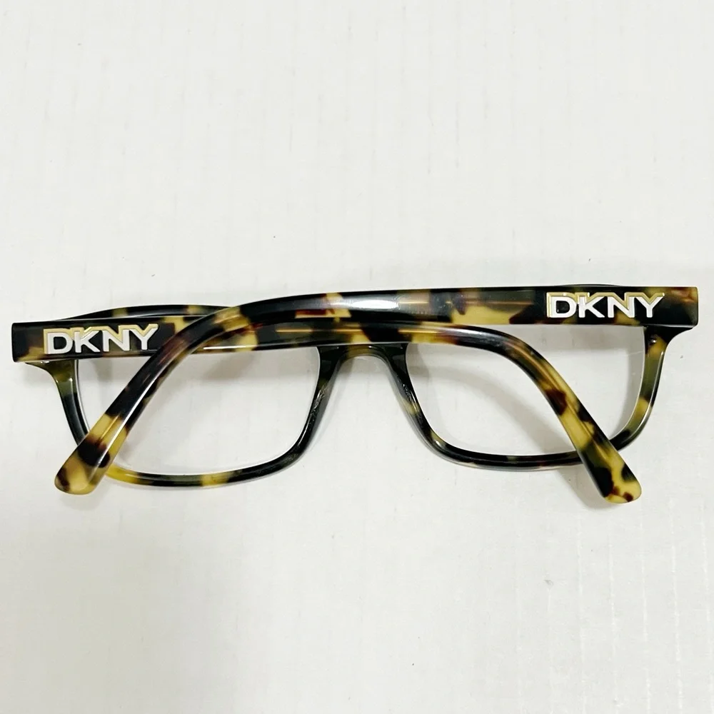 new dkny
