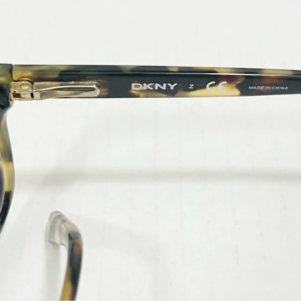 new dkny