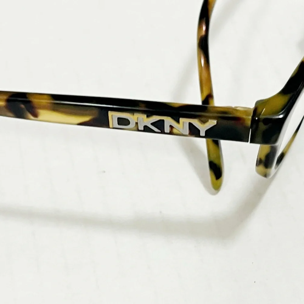 new dkny
