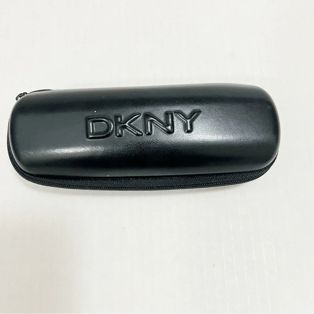 new dkny
