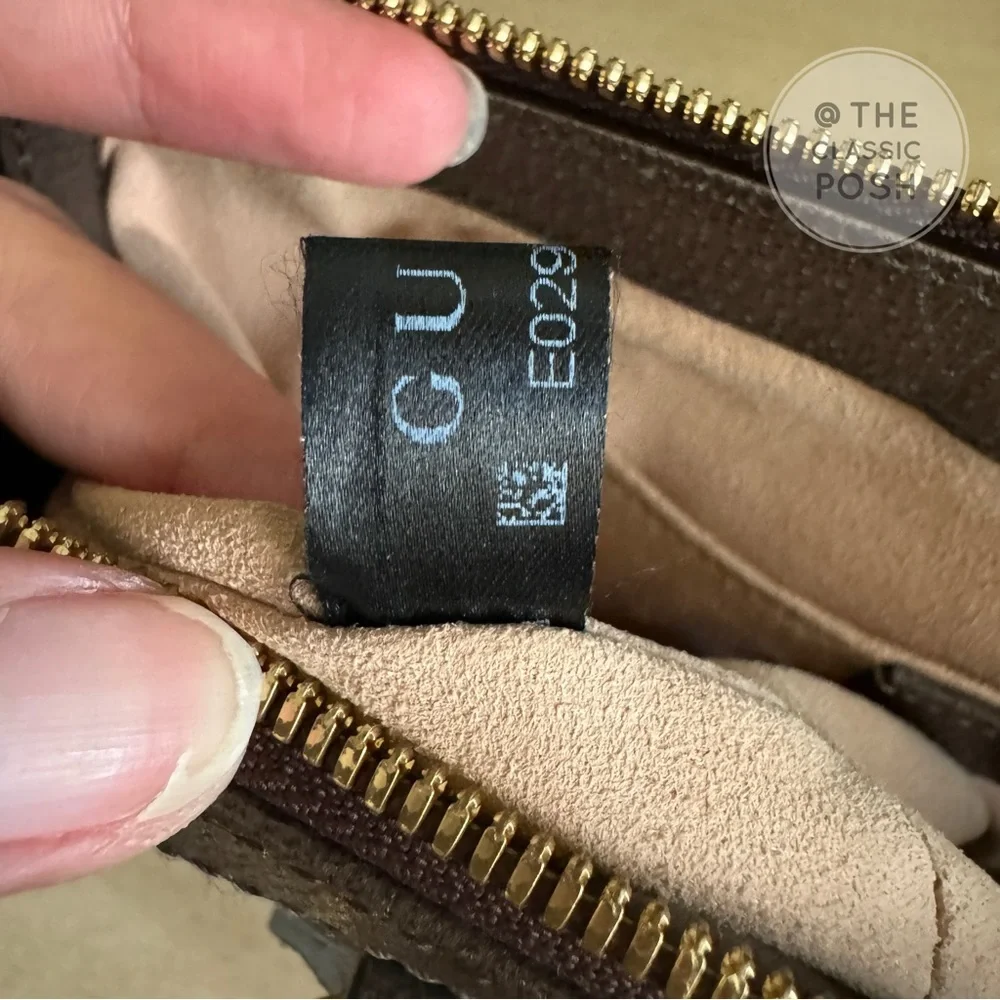 **poshmark price