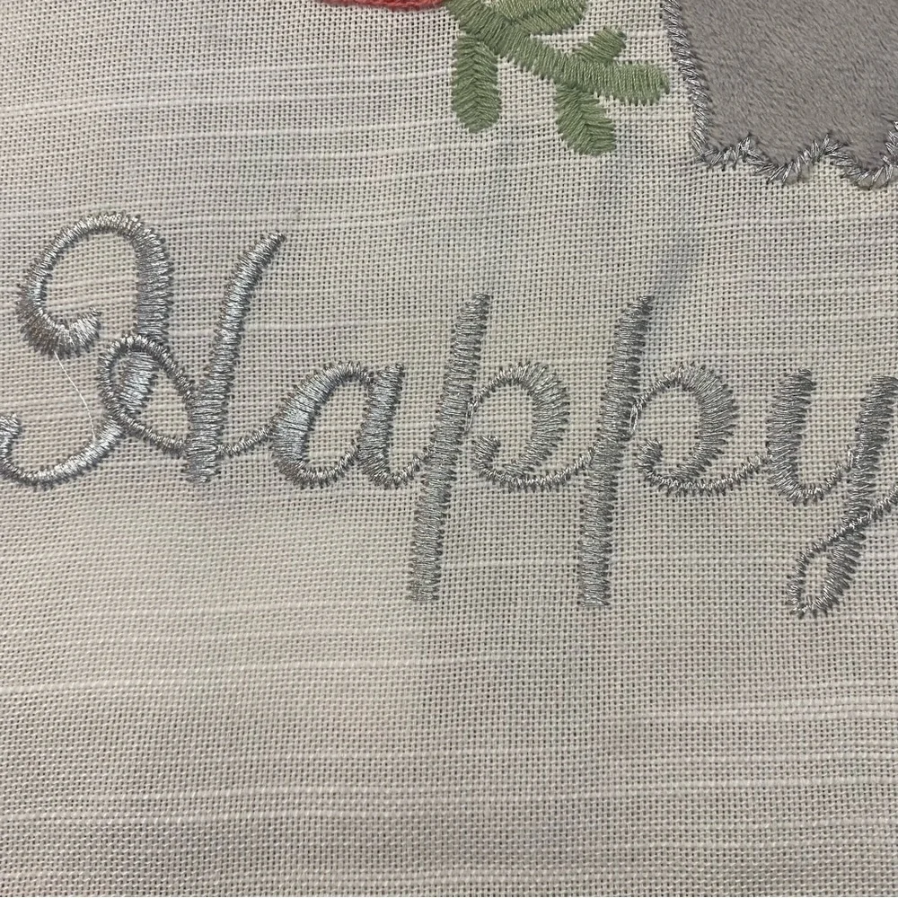 Domain decorate your