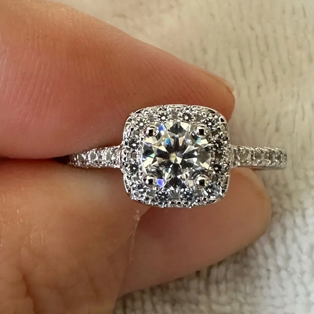 N/A new 1ct