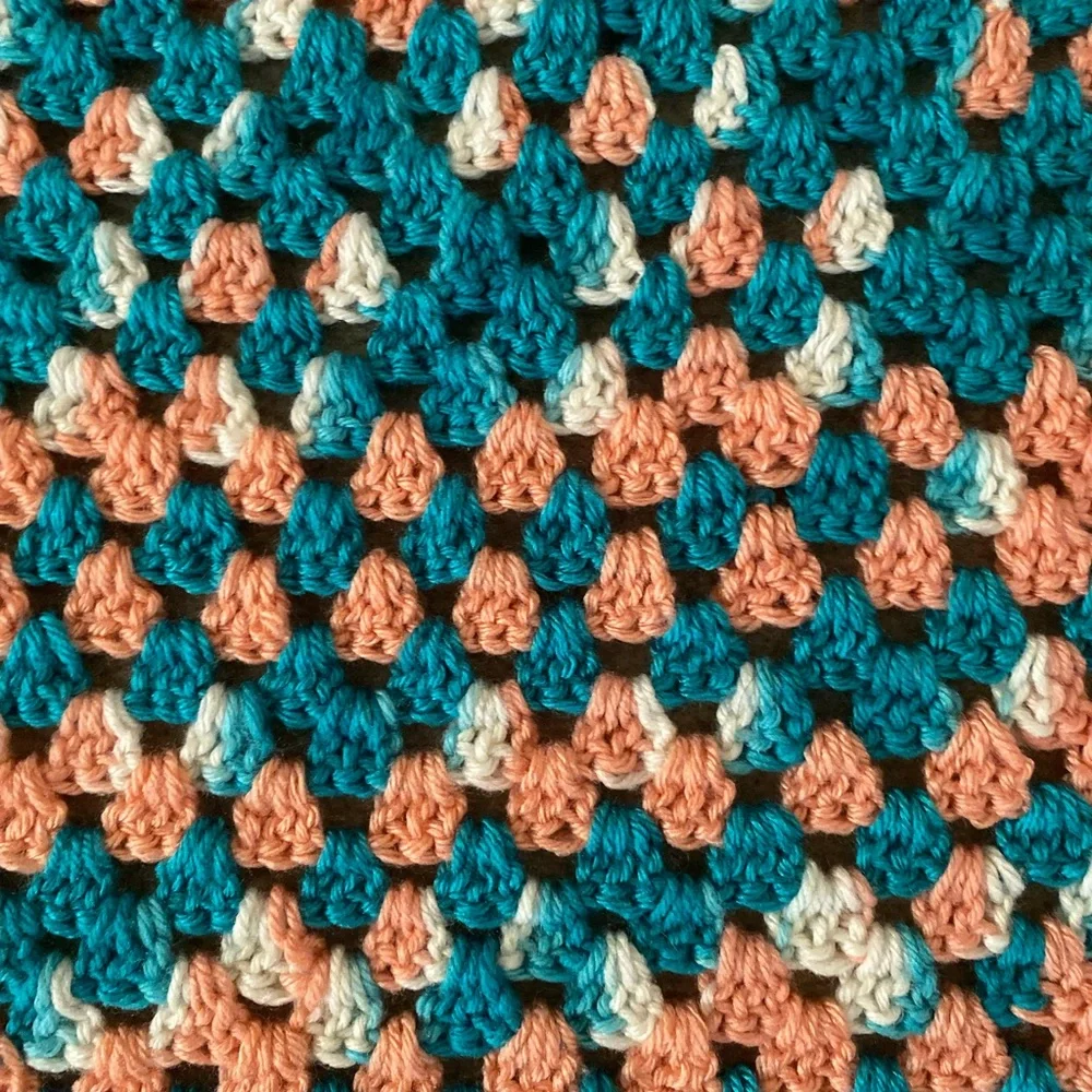 N/A approximately 30x60