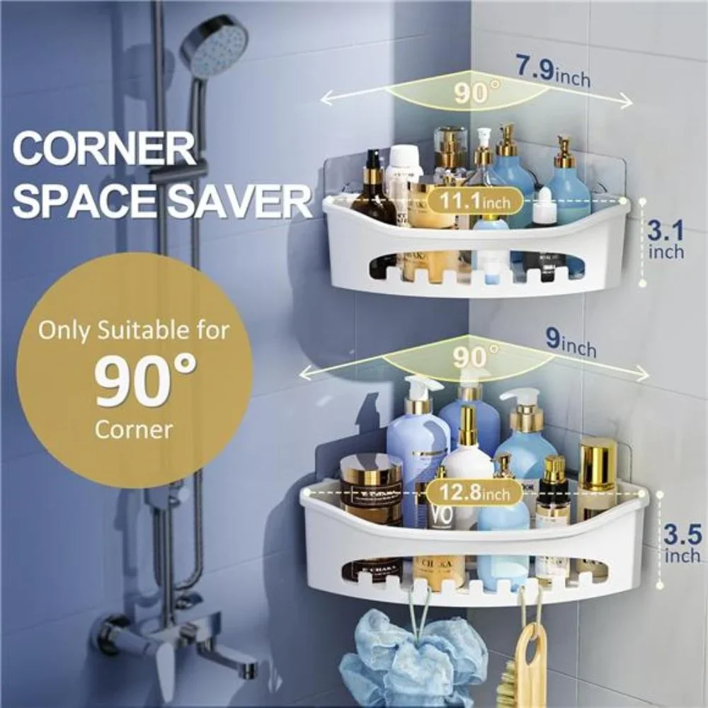 N/A 🧿corner space