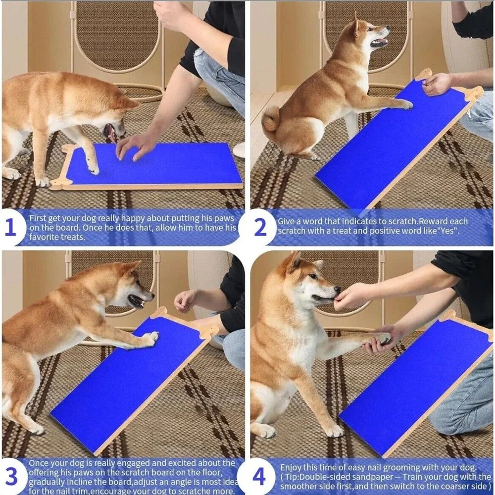 Does not apply introducing bamboo