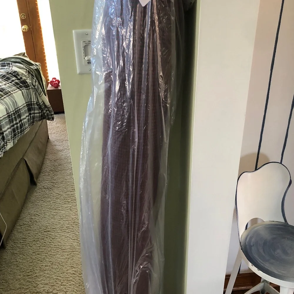 N/A this fabric