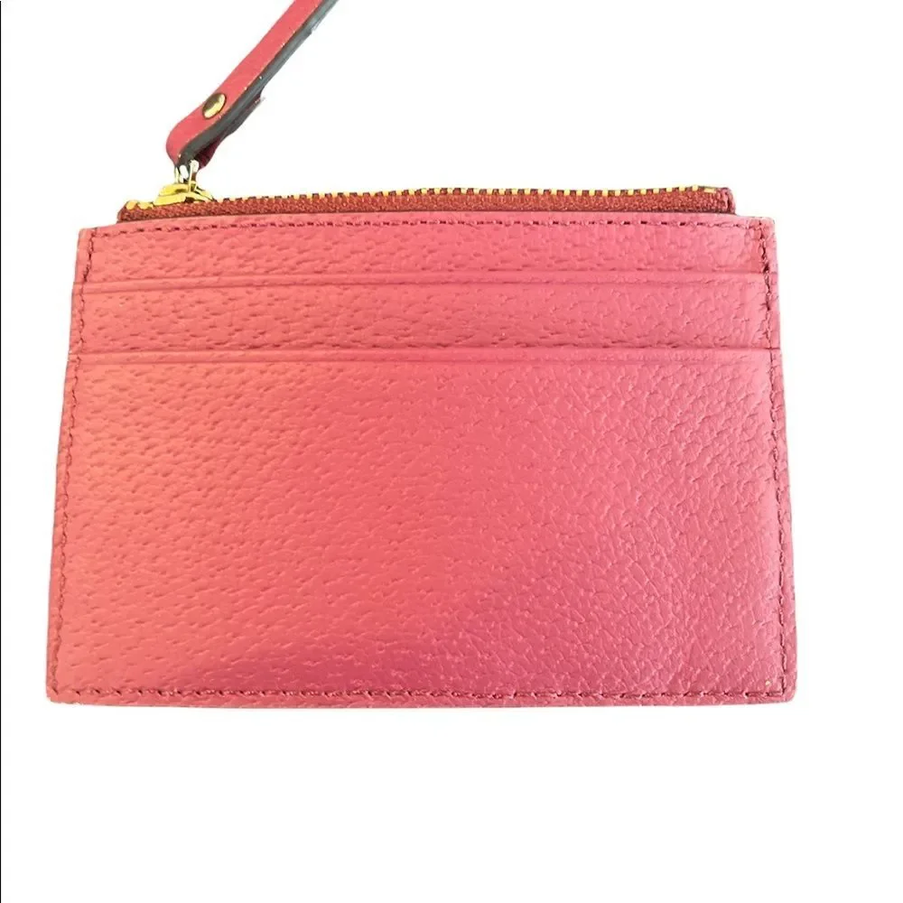 kate spade never been