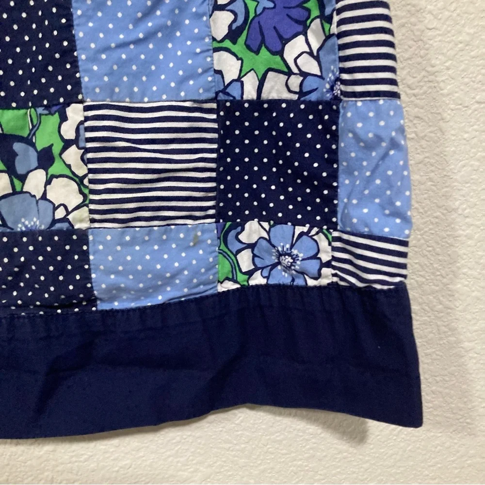 Gymboree dress