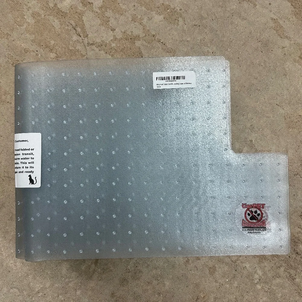 KittySmart nwt brand